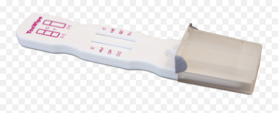 Drug Testing - Adtbreathalysers Portable Png,Icon Pregnancy Test Kit