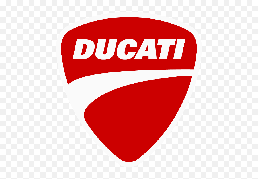Motorcycle Clothes Casual U0026 Accessories Ducati Official Shop - Vector Ducati Logo Png,Icon Team Merc Jacket