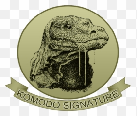 Komodo Tour 2 Days 1 Night Stay In The Cabin Boat - Punxsutawney Phil Png,Komodo Dragon Png