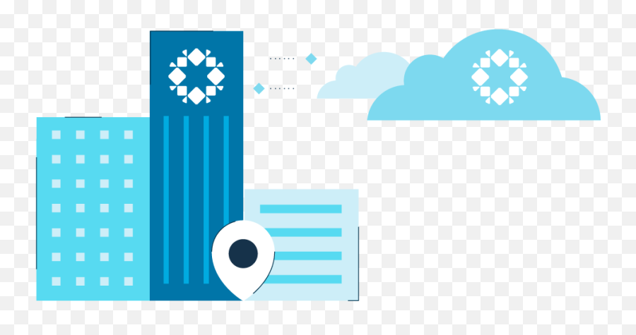 How To Automate Data Backup - Dot Png,Windows Backup Icon