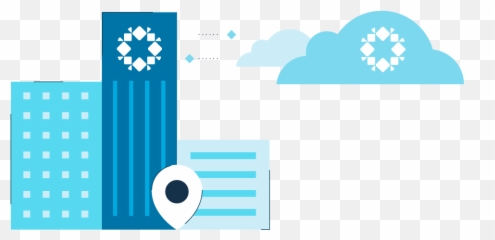 How To Automate Data Backup - Dot png