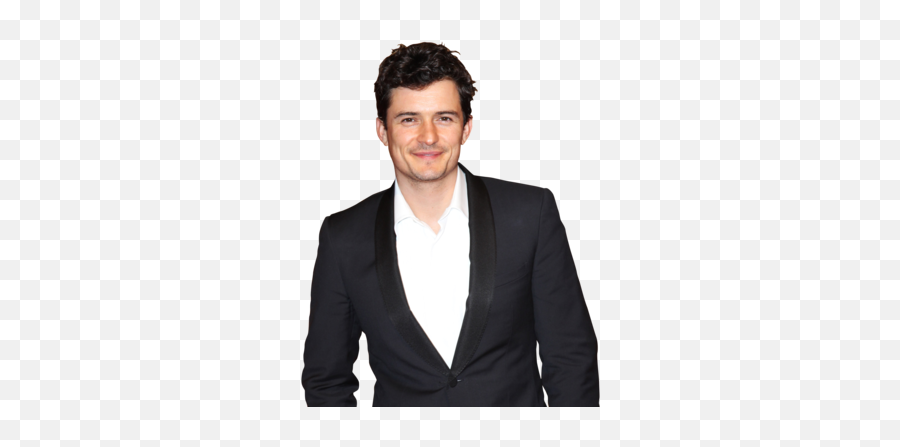 Orlando Bloom Png Image - Orlando Bloom Png,Orlando Png