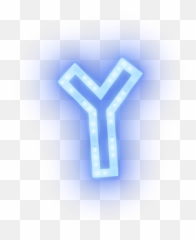 Light Strip - Language png