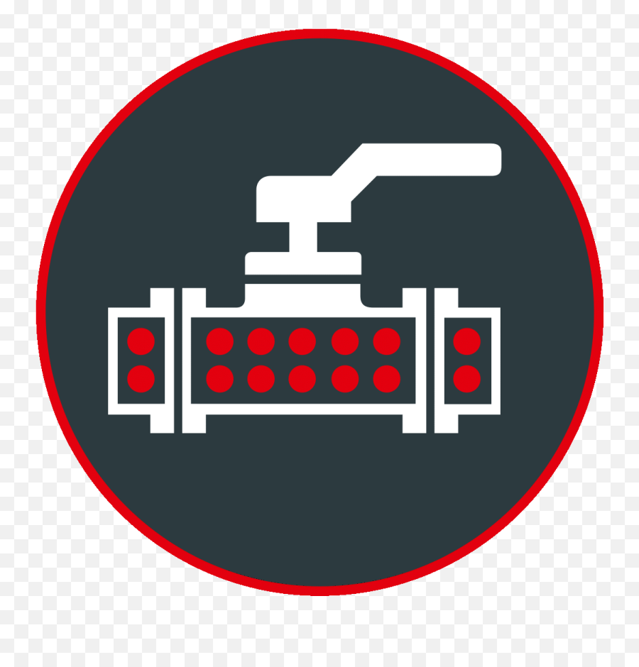 Extinguishing With Foam Concentrate - Machine Png,Rate Of Fire Icon