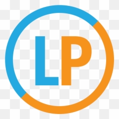 Student Perspectives Brown University U2014 Logicprep Education - Logic Prep Png,Brown University Logo Png