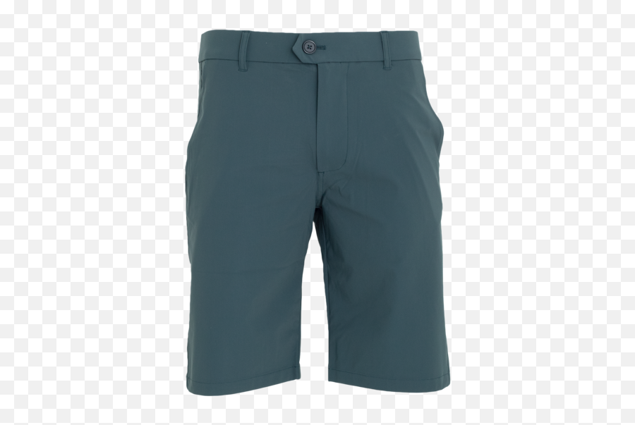 Montauk Shorts - Bermuda Shorts Png,Nike Womens Icon Shorts