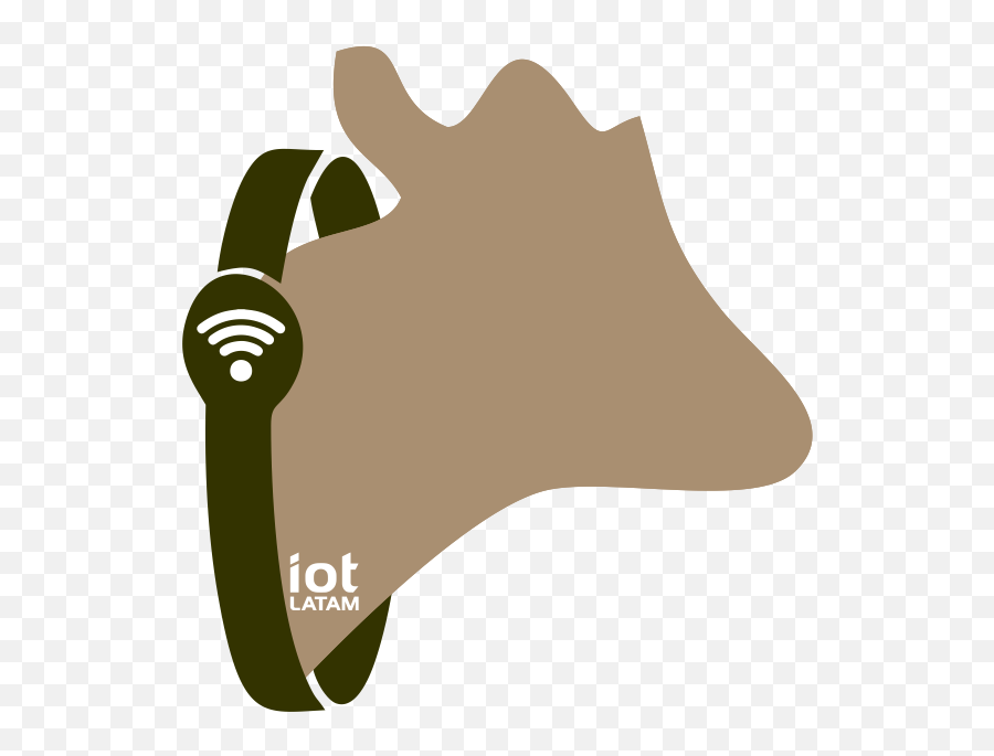 Animal Tracker - Illustration Png,Tracker Icon