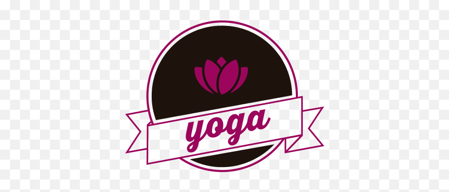 El Reino De Nita Ashtanga Yoga Estilo Mysore En Español E - Clip Art Png,Palabra Miel Logotipos