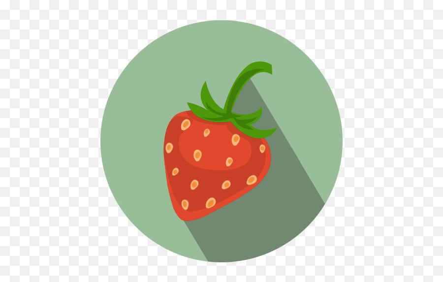 Videos - Hijuice Fresh Png,Cute Strawberry Icon