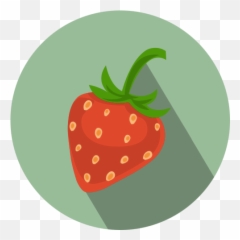 Videos - HiJuice Fresh png