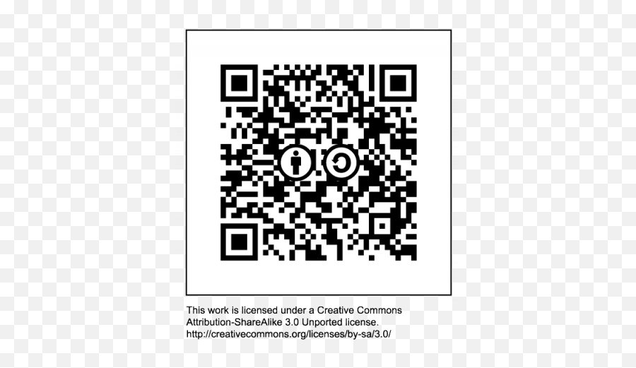 Index Of Imagesthumb115cc - Bcsaiconsqrcodepng Mii Qr Code Pikachu,Qr Code Png