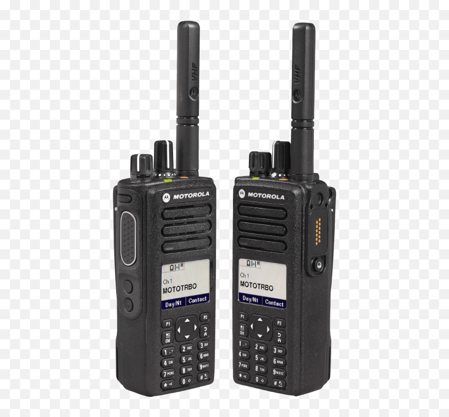 Greenville Motorola Two - Way Radios Motorola Radios Greenville Motorola Dp4800e Png,Icon Two Way Radio