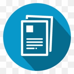 Xpertlab - Website Designing Company JunagadhWebsite Vertical png