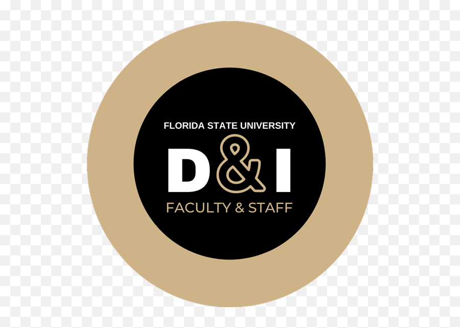 Resources For Faculty U0026 Staff Diversity Inclusion - Dot Png,Employee Handbook Icon
