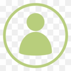 Lutheran Foundation Canada Assisting Lutheranu0027s With - Dot png