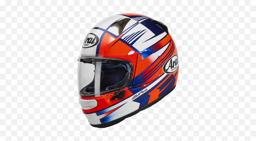 Profile - V Arai Helmet Arai Profile V Rock Multi Png,Icon Americana Helmet