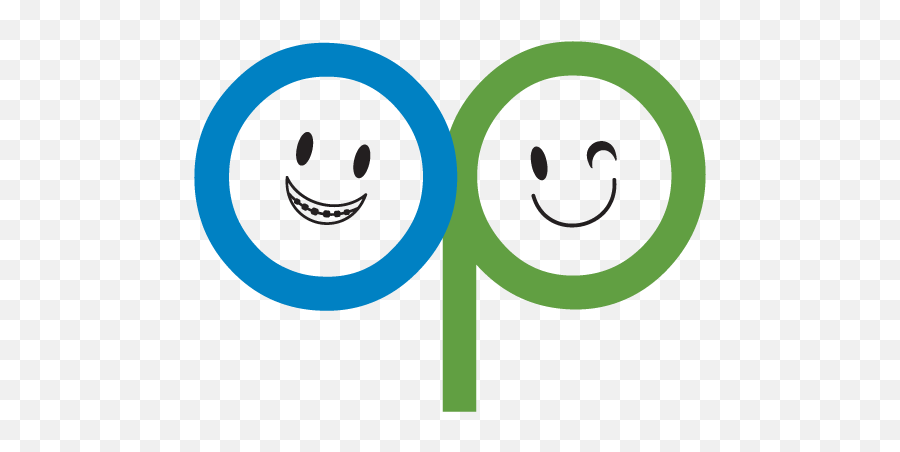 Orthodontics Op Smiles - Op Smiles Png,Itunes Icon Aesthetic