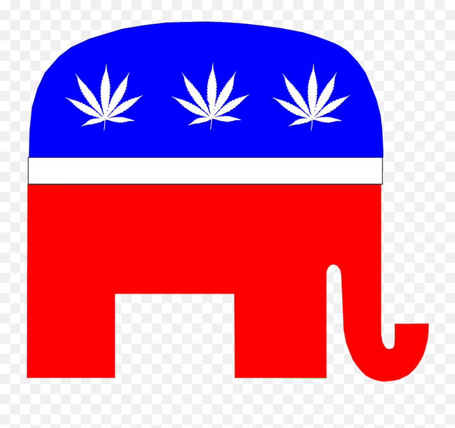 Republican Ramp Normal - Free Vector Graphic On Pixabay Png,Ramp Icon