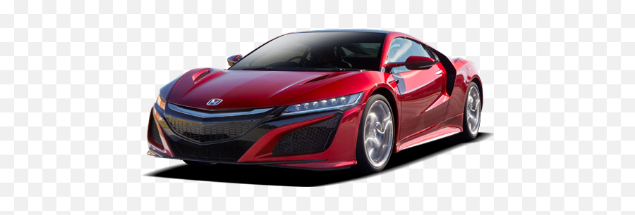 Download 1991 Honda Nsx Service Repair Workshop Manual - Honda Nsx Png,Honda Icon Service Manual