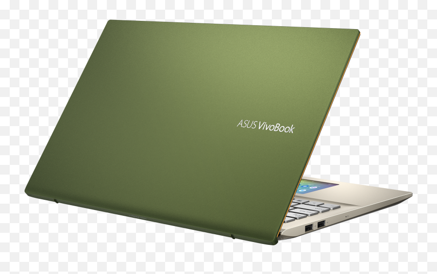 Vivobook S15 S532laptops For Homeasus Global - Asus Vivobook S15 S531fl Price In Bangladesh Png,Second Screen Icon