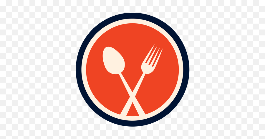 The Bandits Professional Basketball Team - Logo Spoon Fork Png,Ihop Icon