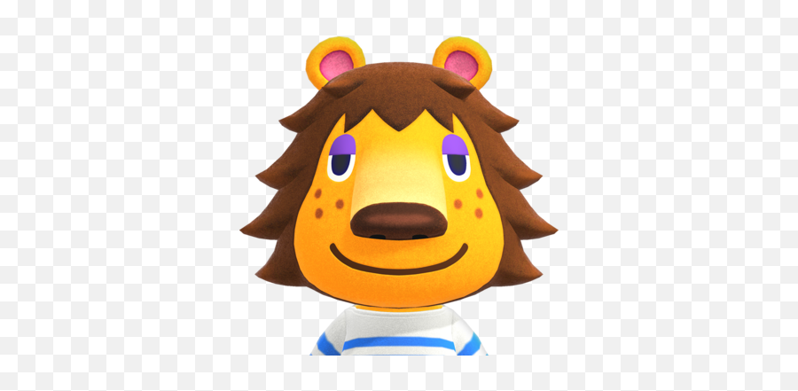 Rex Animal Crossing Wiki Fandom - Animal Crossing Mott Png,Rex Icon