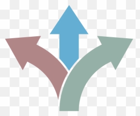 Customize Fit Your Needs Perfection Learning - Transparent Flexibility Icon Png