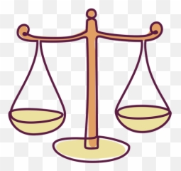 Scale Png U0026 Svg Transparent Background To Download - Weighing