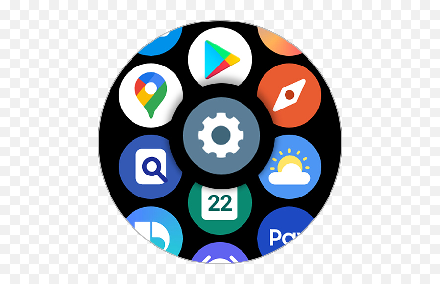 Tips For Increasing The Battery Runtime Of Your Samsung - Samsung Galaxy Watch 4 Png,Green 1 On Chrome Icon