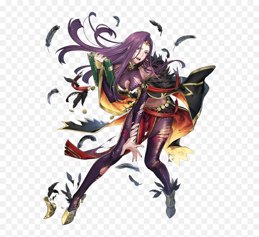 Fire Emblem Heroes Introducing Resplendent - Fire Emblem Sonya Png,Icon Of Rot Fire Mage