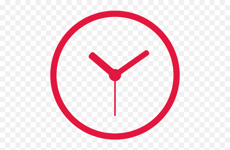 Transitional Care - Family Health West Dot Png,Clock Icon Android