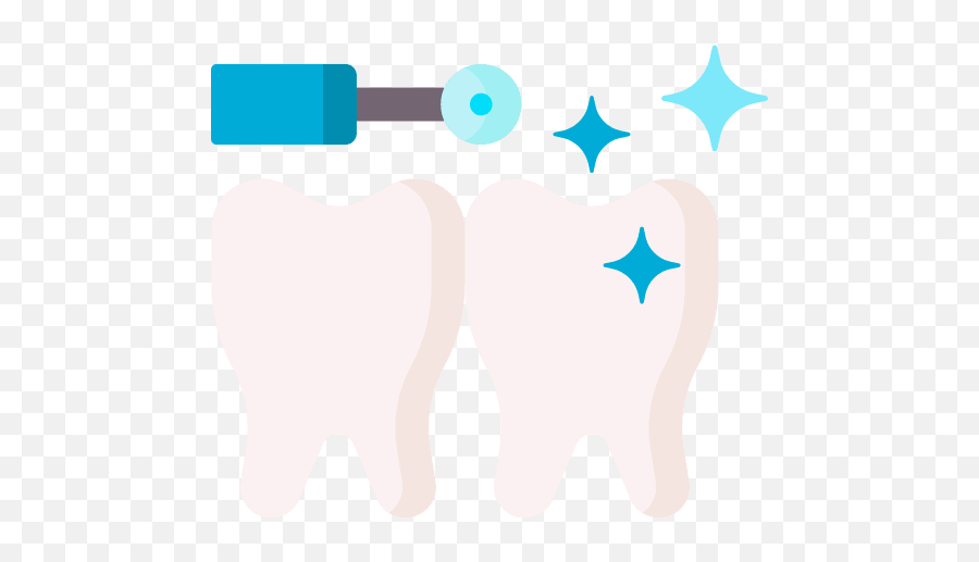 Pet Dental Cleanings Frisco Tx Aubrey Mckinney Plano - Dot Png,Sweeping Icon