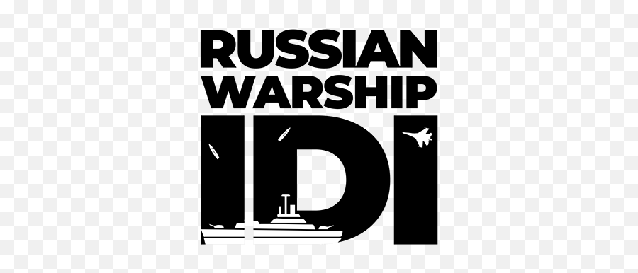 Warship Projects Photos Videos Logos Illustrations And - Language Png,Russian Icon Andre