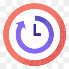 Online Teaching Jobs - Become An Tutor LIDO Learning Hours Icon png