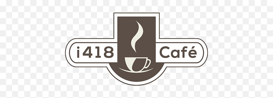 I418 Cafe - Camden Nj 08103 Menu U0026 Order Online Png,Death Blossom Icon
