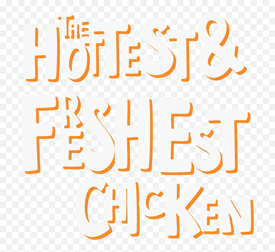 Home Viva Chicken - Dot Png,Doordash Flame Icon