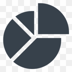 Seo - Analyse von Experten individuell für Sie u2022 Online Dot png