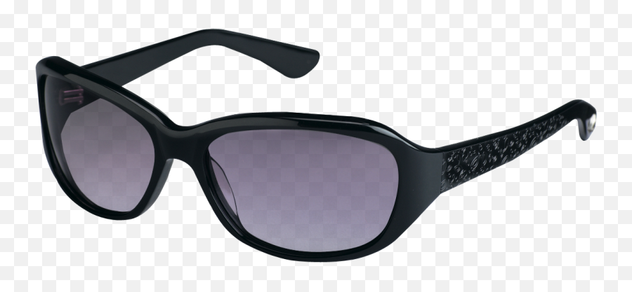 Png Transparent Sunglass - Sunglass Png,Cool Sunglasses Png