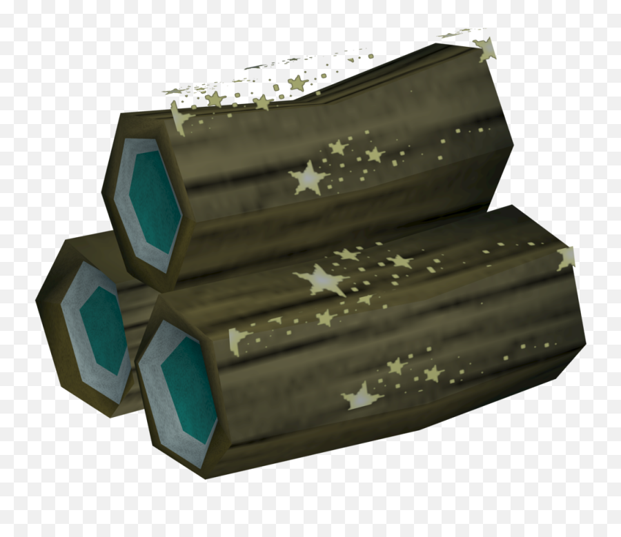 Magic Logs - The Runescape Wiki Magic Logs Png,Siege Mode Player Icon