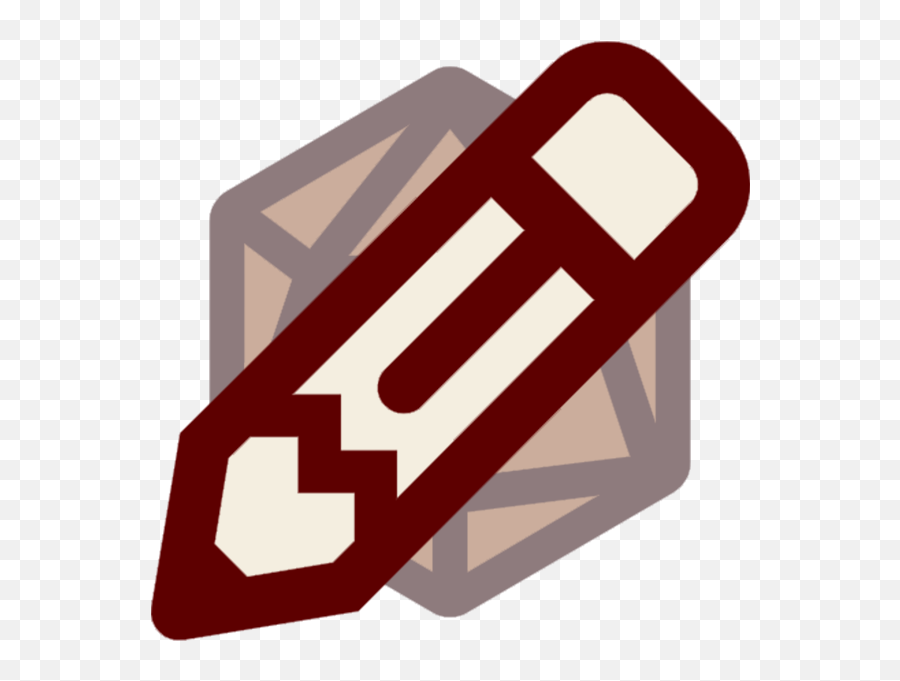 Example - Engineer Design Icon Png,Scribe Icon