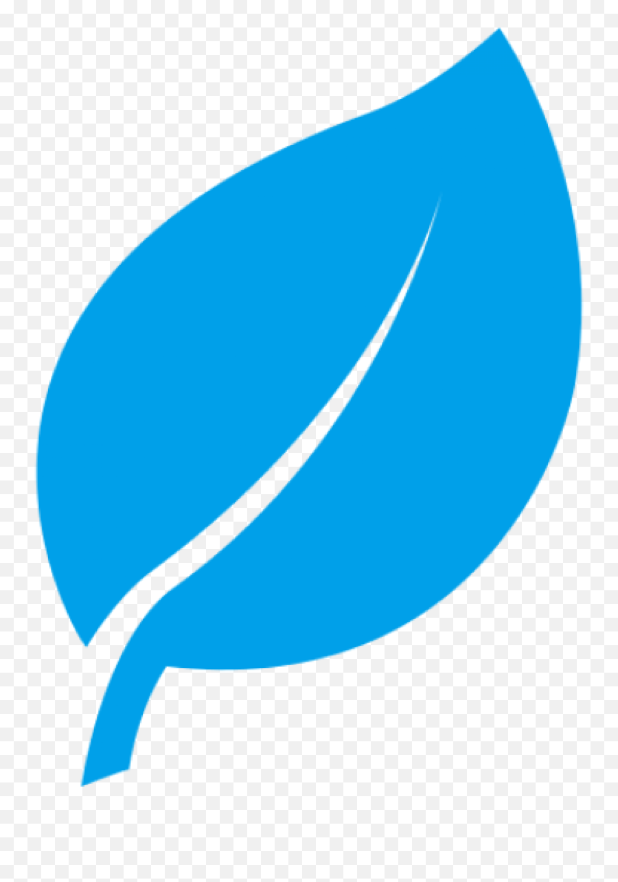 Index Of Wp - Contentuploads201908 Environment Logo Blue Png,Plant Based Icon