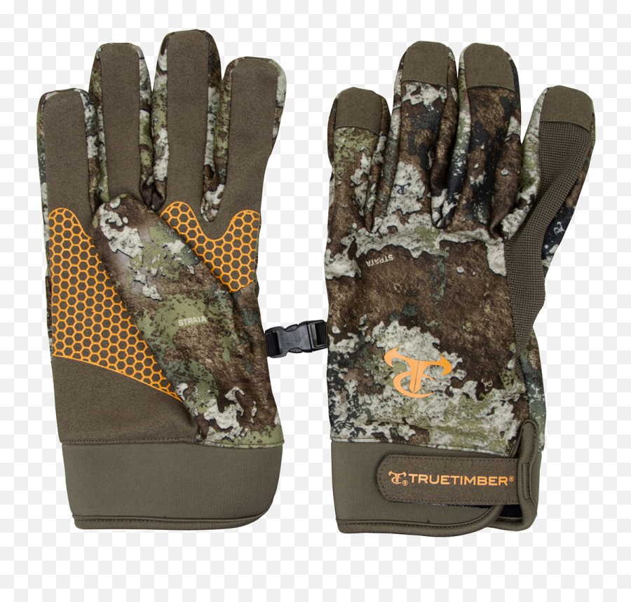 Strata I Truetimber - The Official Truetimber Store Safety Glove Png,Icon Ti Max Gloves