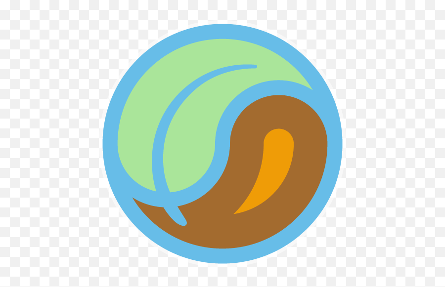 Compostable Organics Out Of Landfills Now - Cool Now Vertical Png,Composting Icon