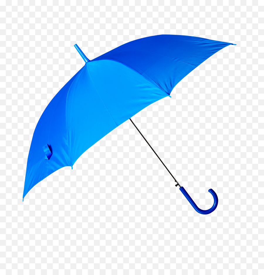 Pin By Dlpng - Umbrella Png,Canopy Png