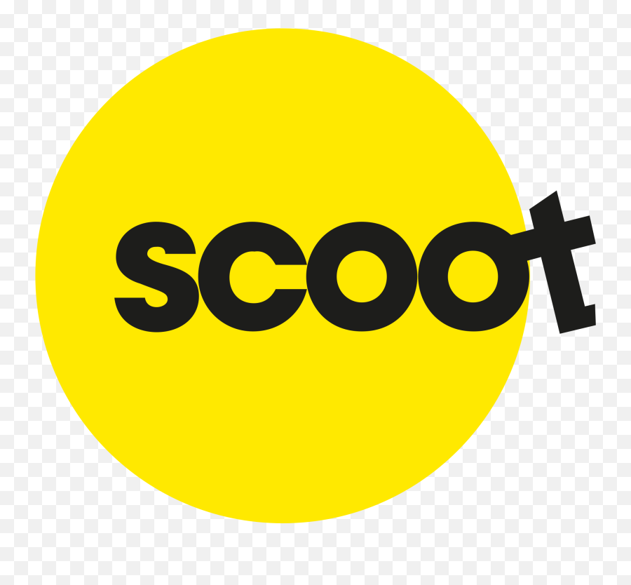 Head To Scoot Vs Vietjet Air Seasiaco - Bento Sushi Png,Head To Head Icon