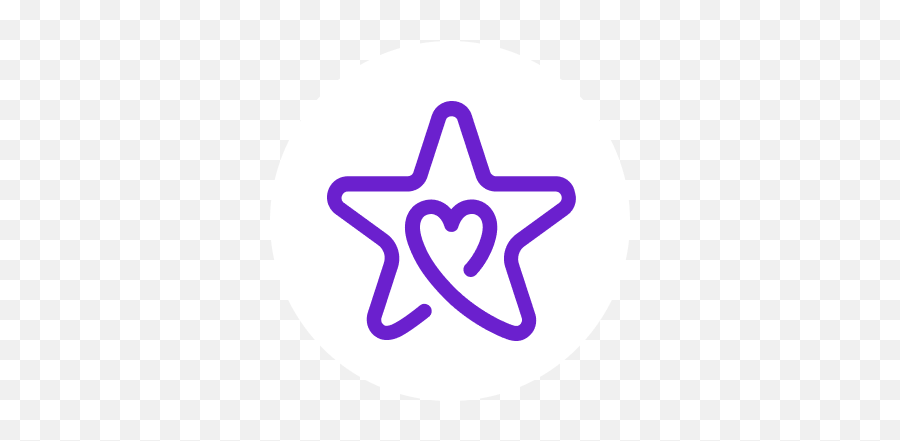 Order Online - Gong Cha Usa Ca Fivestars Loyalty Logo Png,Starss Icon