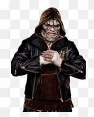Vs Battles Wiki - Suicide Squad Killer Croc Png,Croc Png