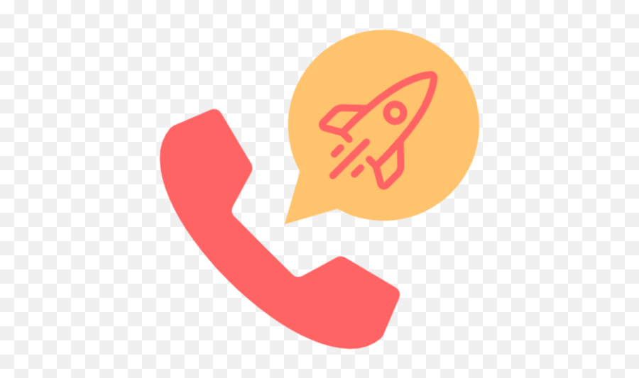 Pin - Language Png,Phone Icon Free