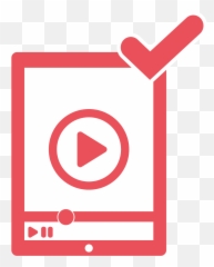 Digital Regulatory Timeline - 2021 Pony Corral Restaurant Bar png