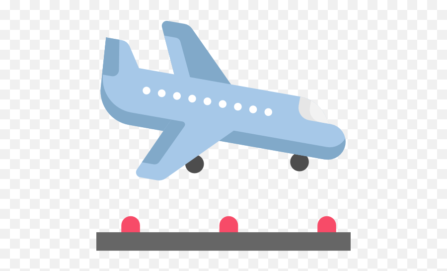 Flight Landing Images Free Vectors Stock Photos U0026 Psd - Aircraft Png,Plane Arrive Icon